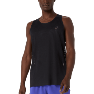 Atléta ASICS METARUN SINGLET kép