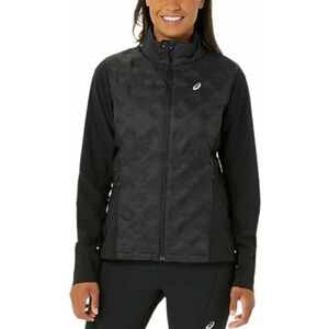 Dzseki ASICS ROAD WINTER JACKET kép
