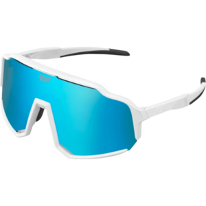 Napszemüvegek VIF VIF Two White x Snow Blue Polarized kép