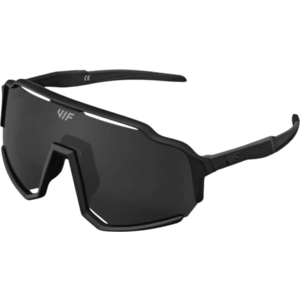 Napszemüvegek VIF VIF Two All Black Polarized kép