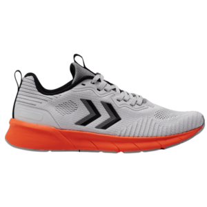 Futócipők Hummel Hummel Reach Tr Flex Shoe kép