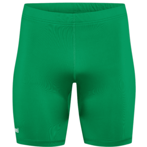 Rövidnadrág Hummel Hummel hmlBL Essential Tight kép