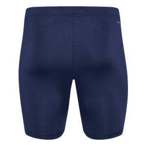 Rövidnadrág Hummel Hummel hmlBL Essential Tight kép