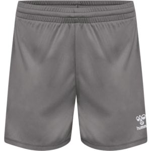 Essential Short kép
