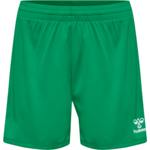 Rövidnadrág Hummel Hummel Essential Short Women kép