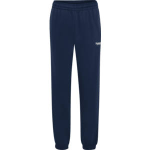 Női szabadidős ruházat kép