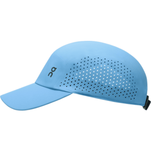 Baseball sapka On Running Lightweight Cap kép