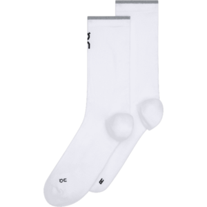 Zoknik On Running Elite Run Sock High Hyper kép