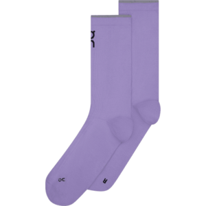 Zoknik On Running Elite Run Sock High Hyper kép