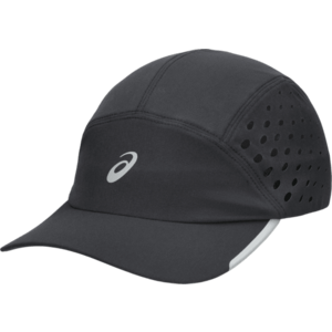 Baseball sapka ASICS ULTRA LIGHTWEIGHT RUNNING CAP kép