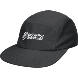 Baseball sapka ASICS 5 PANEL CAP kép
