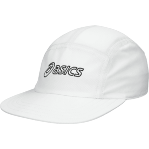 Baseball sapka ASICS 5 PANEL CAP kép