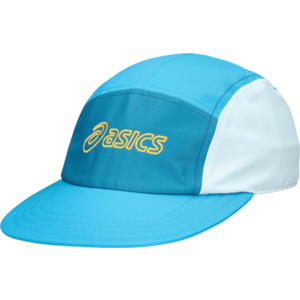Baseball sapka ASICS 5 PANEL CAP kép
