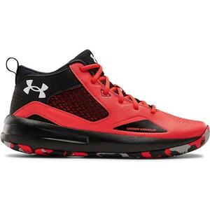 Kosárlabda cipő Under Armour UA Lockdown 5 kép