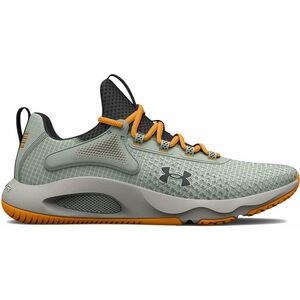 Fitness cipők Under Armour Under Armour Hovr Rise 4 kép