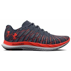 Futócipők Under Armour Under Armour Charged Breeze 2 kép