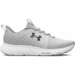 Futócipők Under Armour UA Charged Decoy kép