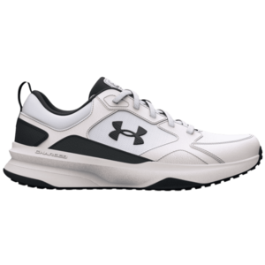 Fitness cipők Under Armour UA Charged Edge kép