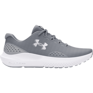 Futócipők Under Armour UA Charged Surge 4 kép
