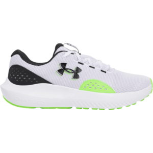 Futócipők Under Armour UA Charged Surge 4 kép