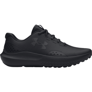 Futócipők Under Armour UA BGS Surge 4 kép