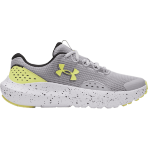 Futócipők Under Armour UA BGS Surge 4 kép