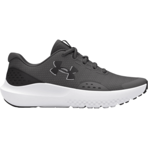 Futócipők Under Armour UA BGS Surge 4 kép