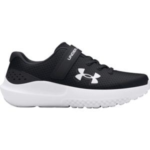 Futócipők Under Armour UA BPS Surge 4 AC kép
