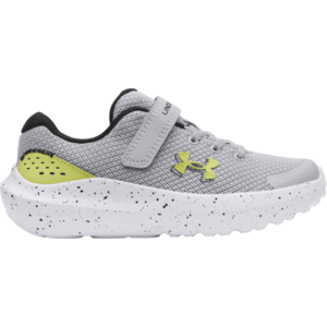 Futócipők Under Armour UA BPS Surge 4 AC kép