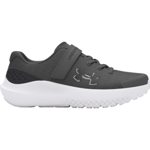 Futócipők Under Armour UA BPS Surge 4 AC kép