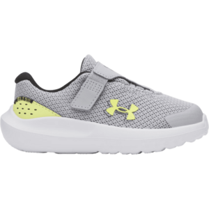 Futócipők Under Armour UA BINF Surge 4 AC kép