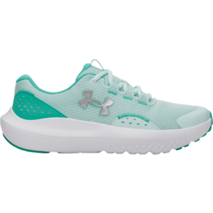 Futócipők Under Armour UA GGS Surge 4 kép