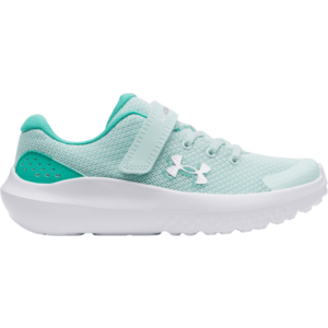 Futócipők Under Armour UA GPS Surge 4 AC kép