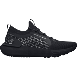 Futócipők Under Armour UA HOVR Phantom 3 SE RFLCT kép
