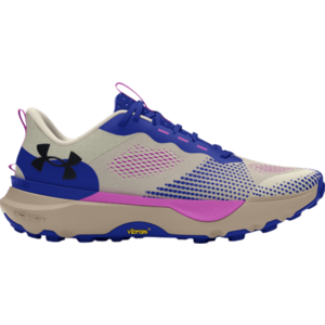 Terepfutó cipők Under Armour UA U Infinite Pro Trail kép