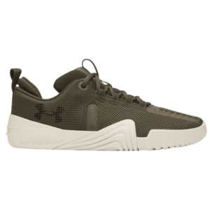 Fitness cipők Under Armour UA TriBase Reign 6 kép