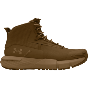 Cipők Under Armour UA Charged Valsetz Mid kép