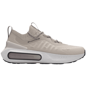 Cipők Under Armour UA W Phantom 4 kép