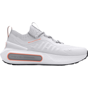 Cipők Under Armour UA W Phantom 4 kép