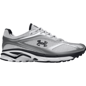 Cipők Under Armour HOVR Apparition kép