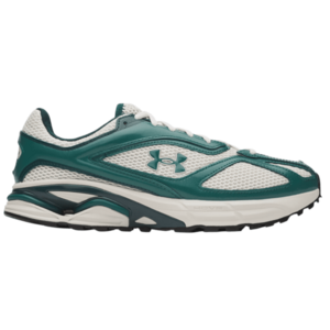 Cipők Under Armour UA HOVR Apparition RTRFTR TC kép