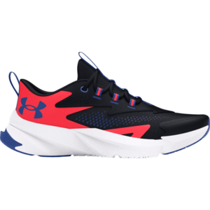 Futócipők Under Armour UA BGS Scramjet 6 kép