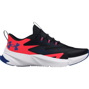 Futócipők Under Armour UA BPS Scramjet 6 AL kép