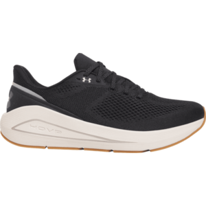 Futócipők Under Armour Sonic 7 kép