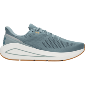 Futócipők Under Armour UA Sonic 7 kép