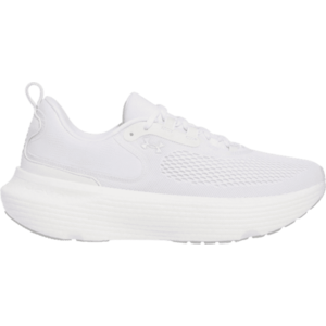 Futócipők Under Armour Infinite Elite 2 kép