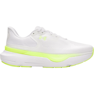 Futócipők Under Armour Infinite Pro 2 kép