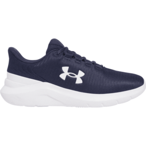 Futócipők Under Armour UA Phade RN 3 kép