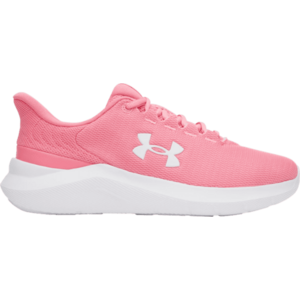 Futócipők Under Armour Phade RN 3 kép