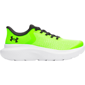 Futócipők Under Armour UA BPS Rogue 5 AL kép